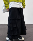 Merci Pigment Part 8 Cargo Pants