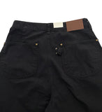 HEART RIVET WIDE PT