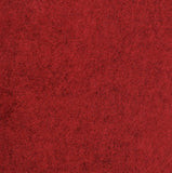 Grandel Brush Cardigan