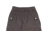 Moon Moon Pintuck D-Ring Cotton Week Pants