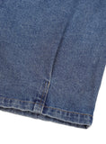 CODU KARA DENIM JK