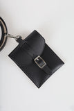 Kelta Mir Bag Belt