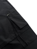 PARACHUTE BIG POCKET PT