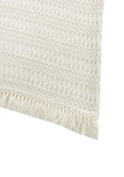 TASSEL NET OPS