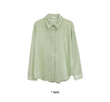 SUMMER SOFT SHIRT