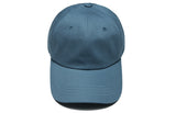 Blank ball cap