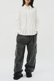 Olde Pigment Cargo Pants