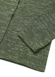 ROUND NECK MIX CD