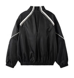 SHIRRING LINE JP