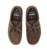 NUTTY SHOES