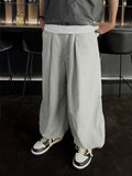Wind Line Sloan Jogger Pants