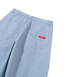 PIECE STRIPE WIDE PT