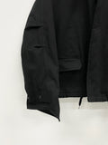 Rugid Field Jacket