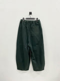 Pot Pants