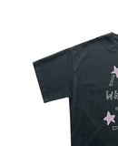 KNOW ★ HALF T