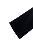 SUMMER PLEATS SK/WIDE PT