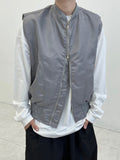 MA-1 Dope Flight vest