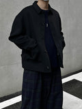 Terry Boucle Golgi Knit