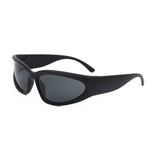 iconic sunglasses