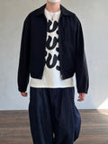 Koo - Work Jacket