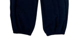 Shooting Fleece Wide Jogger Training Pants