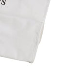 DAYTON MAIL BAG