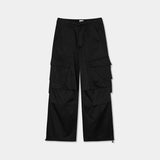 Slower Pocket Cargo Pants