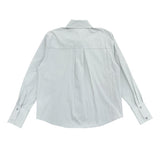 FLAP BIG POCKET SH