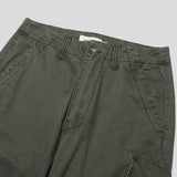 Ware Cargo Washed Pants