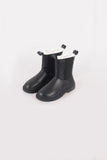 chelsea ugg boots