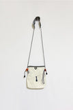 mini wearable cross bag