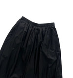 AIR NYLON PANTS