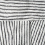 Tomi Striped Shirt