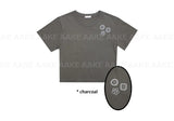 MINI GRAPHIC TEE