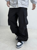 FW Acro Balloon Cargo Pants