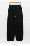 [unisex] Kooru Jogger Pants