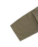 HEART POCKET CARGO PANTS