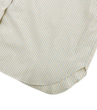 BREEZE STRIPE SH