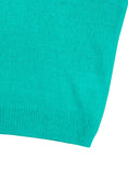 SAINT OVER KNIT