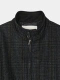 Lem Wool Herrington Jacket