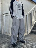 Parachute Light Pants