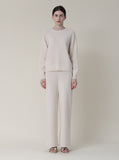 [Premium] Inmar Fine Wool Knit Setup