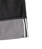 (NONFADE) ROLL-UP BERMUDA PT
