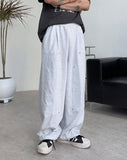 Rockan Rivet Balloon Training Pants