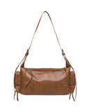 Maxi Marco Bag