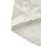 [DUSTBAG SET] PEEP WIND JP