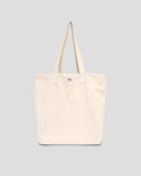 no.033 LOVE GARDENING CANVAS BAG