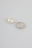 pearl marble ring