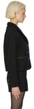 Lauren Tweed Jacket