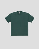 no.038 PARAGRAPH ELLIPSE LOGO T SHIRT